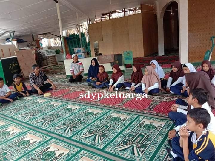 jumat_seribu_berkah3.jpg