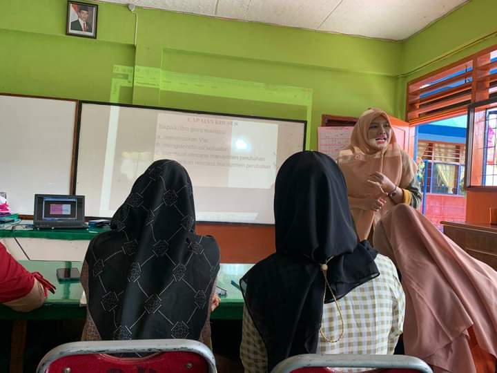 http://sdypkeluarga.sch.id/web/administrator/tambah_gallery