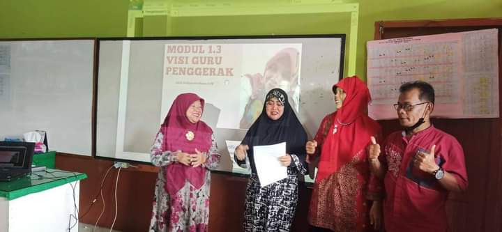 http://sdypkeluarga.sch.id/web/administrator/tambah_gallery