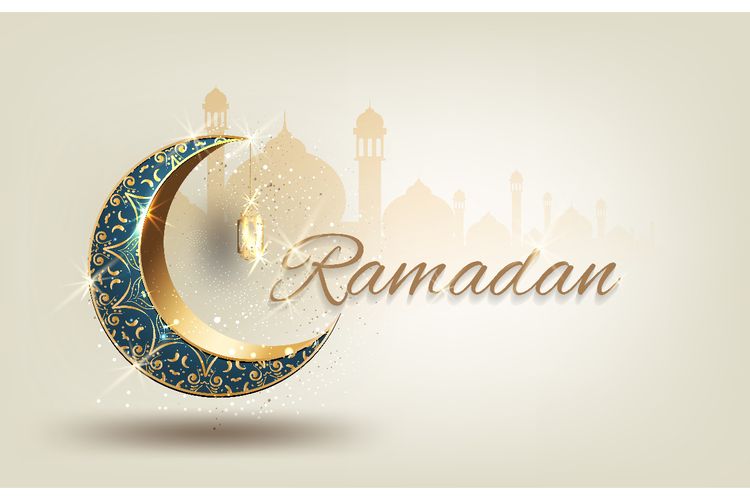 marhaban-ya-ramadhan-mari-pahami-3-hakikat-kehidupan-manusia-di-dunia-EkF7I0HaOY.jpg